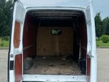 Ford Transit-17