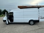Ford Transit-20