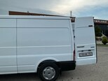 Ford Transit-19