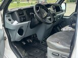 Ford Transit-18