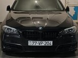 BMW 528-1