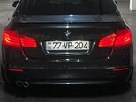 BMW 528-2