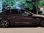 BMW 528-6
