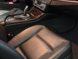 BMW 528-8