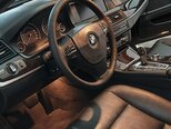 BMW 528-7