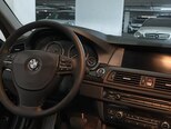 BMW 528-9