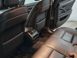 BMW 528-11