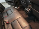 BMW 528-10