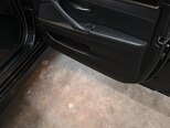 BMW 528-17