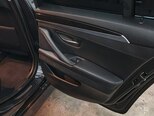 BMW 528-16