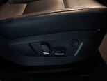 BMW 528-13