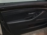 BMW 528-15