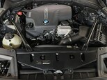BMW 528-18