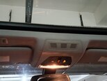 BMW 528-19