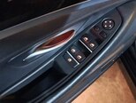 BMW 528-21