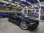 BMW 740-12
