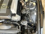 BMW 740-9