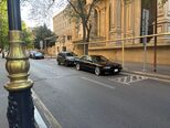 BMW 740-6