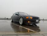 BMW 740-14