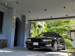 BMW 740-1