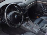 BMW 740-15