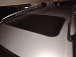 Toyota RAV4-9