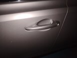 Toyota RAV4-10
