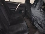 Toyota RAV4-8