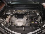 Toyota RAV4-4