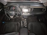Toyota RAV4-3