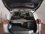 Toyota RAV4-7