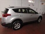 Toyota RAV4-6