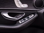 Mercedes C 300-10