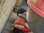 Honda PCX 160-4