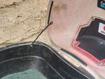 Honda PCX 160-9