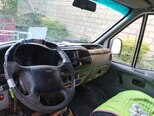 Ford Transit-8