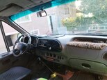 Ford Transit-3