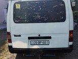 Ford Transit-2