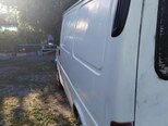 Ford Transit-7