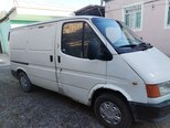 Ford Transit-4