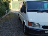 Ford Transit-6