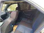 Mercedes C 180-10