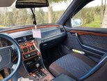 Mercedes C 180-9