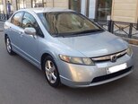 Honda Civic-6