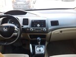 Honda Civic-3