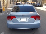 Honda Civic-2