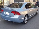 Honda Civic-7