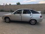 LADA (VAZ) 2112-8