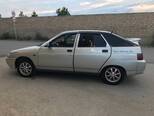 LADA (VAZ) 2112-7