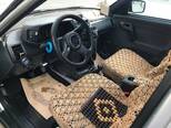 LADA (VAZ) 2112-4
